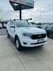 Image for 2021 Ford Ranger PX MkIII XLT Hi-Rider