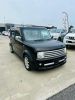 Image for 2003 NISSAN CUBE 4D WAGON Z11 (AWD)