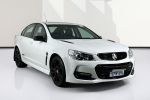 Image for 2017 Holden COMMODORE SS-V REDLINE VF II MY17