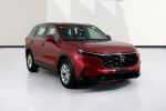 Image for 2024 Honda CR-V  VTi X