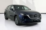 Image for 2021 Mazda CX-9  Sport