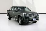 Image for 2019 GWM Steed  
