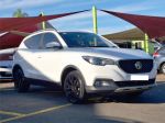 Image for 2023 MG ZS AZS1 Excite