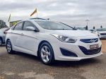 Image for 2014 Hyundai i40 Sedan VF2 Active