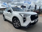 Image for 2024 GWM Haval Jolion A01 FL Premium