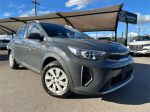 Image for 2022 Kia Stonic YB S