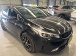 Image for 2017 Kia Cerato Hatchback YD MY18 S