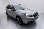 Image for 2016 Subaru Forester Wagon S4 MY16 2.5i-S