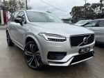 Image for 2020 Volvo XC90 L Series MY20 D5 R-Design