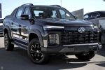 Image for 2026 LDV eT60 SK8C 