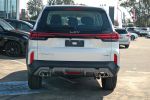 Image for 2026 LDV D90 SV9A Mode