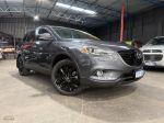 Image for 2015 Mazda CX-9 Grand Touring TB Series 5 Auto AWD