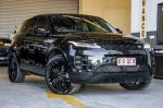 Image for 2023 Land Rover Range Rover Evoque L551 P300e R-Dynamic HSE