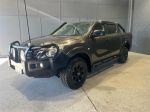 Image for 2019 Mazda BT-50 UR0YG1 XT