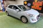 Image for 2013 Hyundai i30 Hatchback GD2 Active