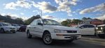 Image for 1997 TOYOTA COROLLA 4D SEDAN AE102R CONQUEST