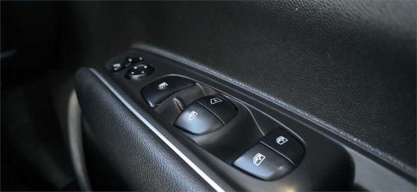 2020 Renault Koleos HZG Zen image