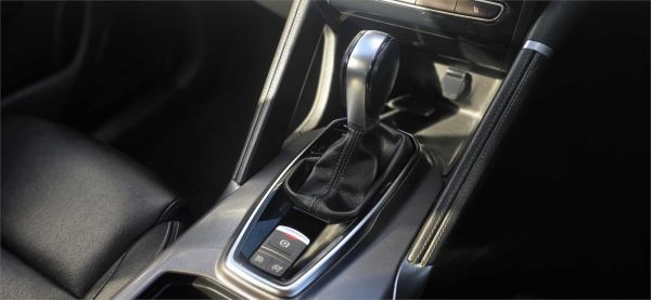 2020 Renault Koleos HZG Zen image
