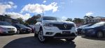 Image for 2019 Renault Koleos HZG Zen