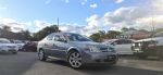 Image for 2005 HOLDEN VECTRA 5D HATCHBACK ZC MY05 UPGRADE CDX
