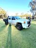 Image for 2008 CHEVROLET SILVERADO Other