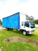 Image for 2001 ISUZU FRR Other