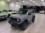 Image for 2022 Suzuki Jimny GJ Lite