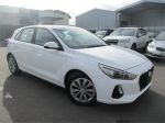Image for 2019 Hyundai i30 PD Go