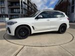 Image for 2022 BMW X5 G05 xDrive40i M Sport