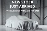 Image for 2014 Alfa Romeo Giulietta Hatchback Series 1 Quadrifoglio Verde