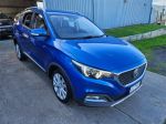 Image for 2021 MG ZS AZS1 Excite