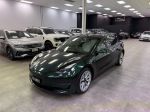 Image for 2023 Tesla Model 3 MY23 Long Range