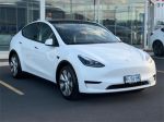 Image for 2023 Tesla Model Y MY23 Rear-Wheel Drive