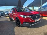 Image for 2018 MG ZS AZS1 Essence