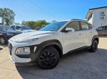 Image for 2019 Hyundai Kona OS.V2 Go