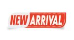 Image for 2012 HYUNDAI i30 5D HATCHBACK GD ACTIVE