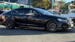 Image for 2015 Holden Commodore Sedan VF II MY16 SS V Redline