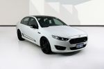 Image for 2016 Ford FALCON XR8 FG X