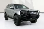Image for 2024 Ford Everest  Platinum