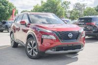 Image for 2023 Nissan X-TRAIL ST-L e-POWER T33 Auto e-4ORCE MY23