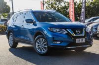 Image for 2018 Nissan X-TRAIL ST-L T32 Series II Auto 2WD