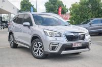 Image for 2020 Subaru Forester Hybrid L S5 Auto AWD MY20