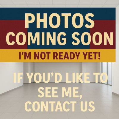 2018 Ford Ranger PX MkII 2018.00MY XLT Double Cab Blue 6 Speed Manual Double Cab image