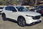 Image for 2026 Mazda MX-5 ND 