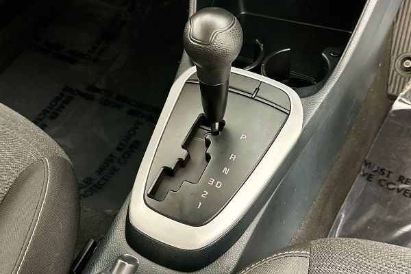 2021 Kia Picanto S image