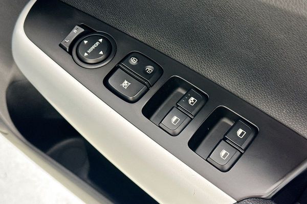 2021 Kia Picanto S image