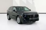 Image for 2024 Honda CR-V  VTi L