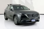 Image for 2019 Mazda CX-9  Touring