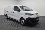 Image for 2026 Fiat Scudo  