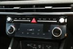 Image for 2026 Hyundai Tucson NX4.V3 N Line